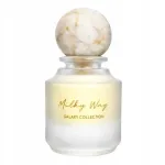 SORVELLA Galaxy Collection Milky Way parf&uuml;meeritud vesi 50 ml