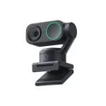 Veebikaamera Insta360 Link 2 Pro PTZ 4K, 1/1.3&rdquo;, AI, HDR, mikrofon