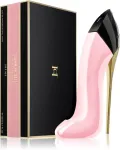 L&otilde;hnavesi CAROLINA HERRERA Good Girl Blush 150 ml