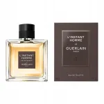 Meeste l&otilde;hna&otilde;li Guerlain L'Instant Pour Homme 100 ml