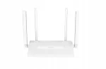 Imou HR12G kahepoolsed Wi-Fi ruuter