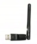 Traadita v&otilde;rgukaart FERGUSON Wi-Fi USB W04 802.11g