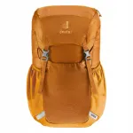 Laste matkakotk Deuter Junior, oranž, 18 l