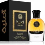 AL WATANIAH Amnia EDP (UNI) parf&uuml;&uuml;m 100 ml