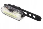 Jalgratta esituled Falcon Eye Echo 52LM 600mAh IPX4 USB