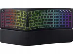 Klaviatuur RAZER Pro Type Ergo