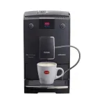 Automaatne kohvimasin Nivona CafeRomatica 759 15bar 1455W must