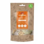 Vitapol Powerki Tropical kuivatatud puuviljade segu, 20 g