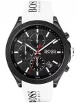 Meeste kell HUGO BOSS 1513718