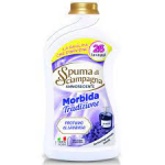 Spuma Morbida Lavender riidepehmendaja, 1300 ml