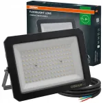 LED prožektor 100W 11000lm 4000K IP65 Osram