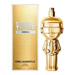 L&otilde;hnavesi Karl Lagerfeld Icon of Absol 100 ml
