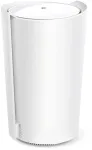 Juhtmevaba v&otilde;rgu ruuter TP-Link Deco X50-5G Wi-Fi Mesh