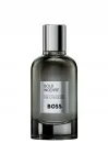 Parf&uuml;&uuml;mvesi meestele Hugo Boss The Collection Bold Incense 100 ml