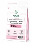 Kuiv kassitoit PEPTIVA naha ja karva hoolduseks, 1,5 kg