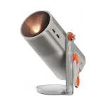 XGIMI MoGo 4 Laser Full HD Wi-Fi Bluetooth projektor