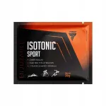 TREC ISOTONIC SPORT 20 g isotooniline jook arbuusimaitsega