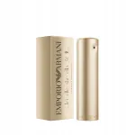 Parf&uuml;&uuml;mitud vesi ARMANI Emporio She 30 ml