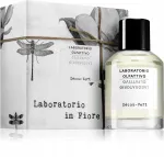 Unisex l&otilde;hnavesi Laboratorio Olfattivo Decou-Vert 100 ml