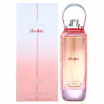 Gr&egrave;s Pi&egrave;ce Unique l&otilde;hnavesi 100 ml