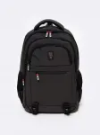 Reisiseljakott Big Star Emiliano 907 must 26l