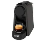 Kapselkohvimasin Nespresso Delonghi Essenza Mini EN85.BKMT must