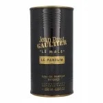 Meeste parf&uuml;&uuml;m Jean Paul Gaultier Le Male Le Parfum, 200 ml