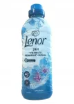 Pesupehmendaja Lenor Aprilfrisch, 42 pesukorrale, 882 ml