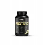 BIOWELL PRO WHEY PROTEIN vadaku valgud 1 kg
