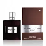 Tualettvesi MAUBOUSSIN Pour Lui 100 ml