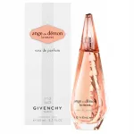 Givenchy Ange ou D&eacute;mon Le Secret naiste l&otilde;hnavesi 100 ml