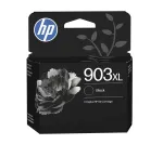 HP 903XL must tintkassett, 20 ml, kuni 750 lehte