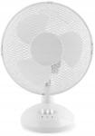 Lauaventilaator Maestro 35W BT-004