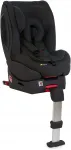 Hauck Varioguard Plus turvatool alusega 0-18 kg