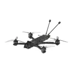 V&otilde;idus&otilde;idudroon iFlight BOB57 HD 6S BNF DJI O3 Air Unitiga