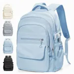 T&uuml;drukute seljakott, 25 l, veekindel, sobib 14" s&uuml;learvutile, pol&uuml;ester