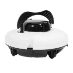 Traadita basseinipidaja tolmuimeja robot Y8