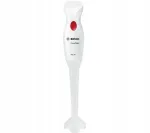 Bosch MSM14000 k&auml;simikser 400 W valge