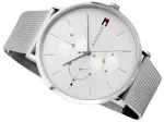 Tommy Hilfiger 1781942 Jenna naiste k&auml;ekell