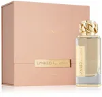 Afnan Lynked Forever EDP parf&uuml;&uuml;mi vesi naistele 100ml