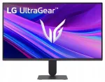Monitor LG UltraGear 24G411A-B, 23.8", Full HD, IPS, 144Hz