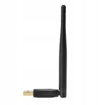 USB WiFi v&otilde;ti 150 Mb/s USB2.0 traadita v&otilde;rguadapter 802