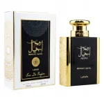 Parf&uuml;&uuml;mitud vesi Lattafa Rouat Al Ajial 100ml unisex