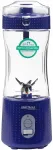 Kaasaskantav USB C 380 ml KD4171 akup&otilde;hine blender 2x3000mAh