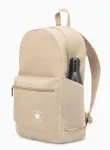 Laste koolikott CONVERSE SPEED 3, pudelitaskuga
