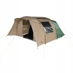 Telk 6 inimesele McKinley Guinea 40.6 SW