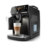 Kohvimasin Philips LatteGo EP5441/50, automaatne, espresso
