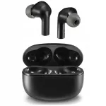 Motorola Moto Buds 500 ANC juhtmevabad k&otilde;rvaklapid, mustad