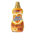 Felce Azzurra Mon Amour Oro & Argan loputusvahend, 650 ml