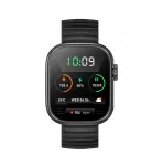 Nutikell Aiwa SW-A700, must